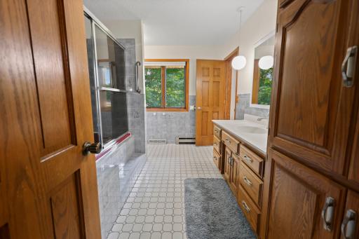 1063 County Road 134, Saint Cloud, MN 56303