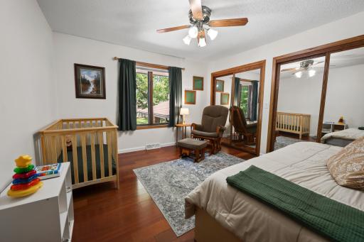 1063 County Road 134, Saint Cloud, MN 56303