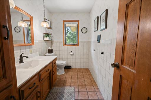 1063 County Road 134, Saint Cloud, MN 56303
