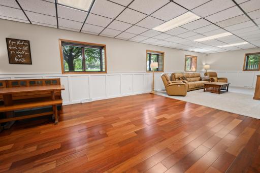 1063 County Road 134, Saint Cloud, MN 56303