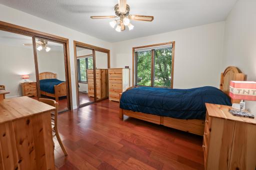 1063 County Road 134, Saint Cloud, MN 56303