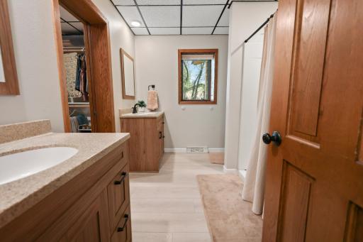1063 County Road 134, Saint Cloud, MN 56303