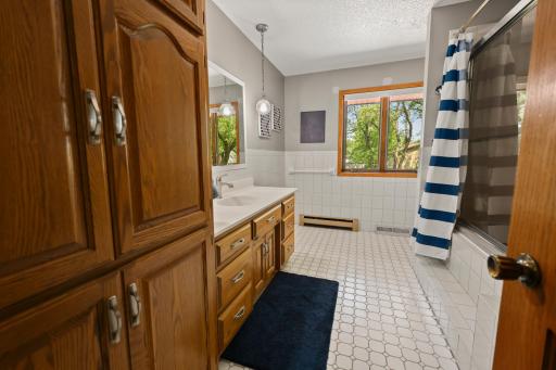 1063 County Road 134, Saint Cloud, MN 56303