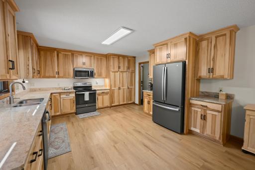 1063 County Road 134, Saint Cloud, MN 56303