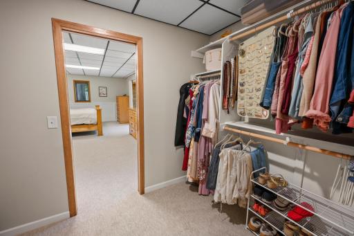 1063 County Road 134, Saint Cloud, MN 56303