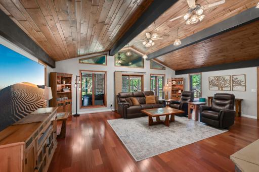 1063 County Road 134, Saint Cloud, MN 56303