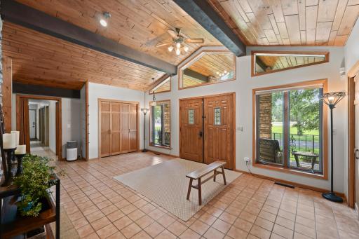 1063 County Road 134, Saint Cloud, MN 56303