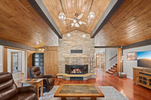 1063 County Road 134, Saint Cloud, MN 56303