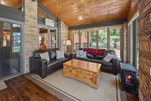 1063 County Road 134, Saint Cloud, MN 56303
