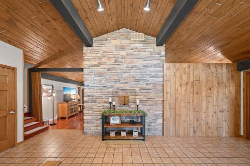 1063 County Road 134, Saint Cloud, MN 56303