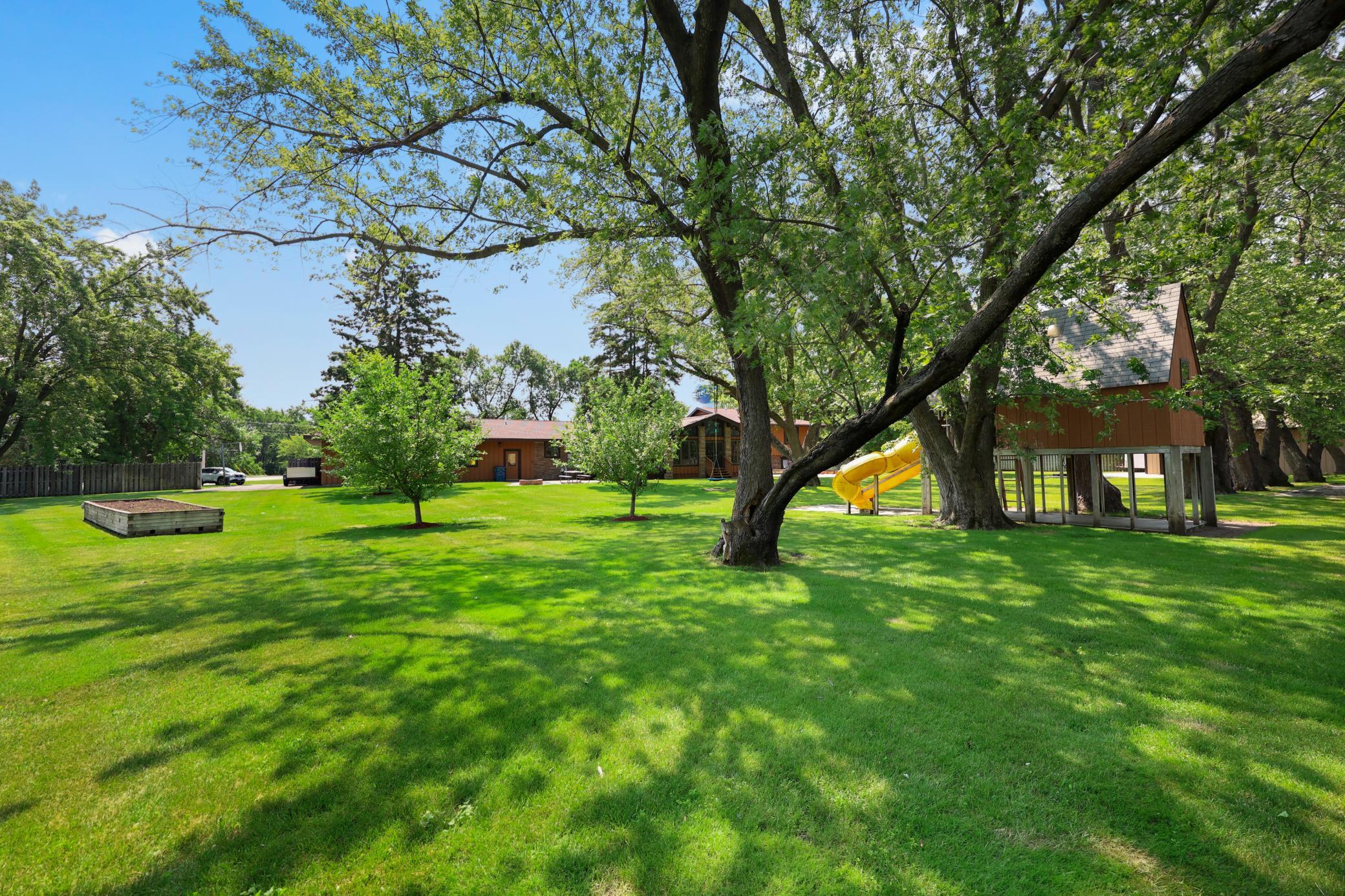 1.52 Acres