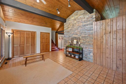 1063 County Road 134, Saint Cloud, MN 56303