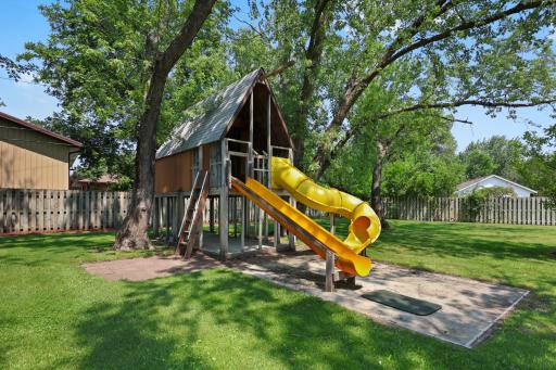 1063 County Road 134, Saint Cloud, MN 56303