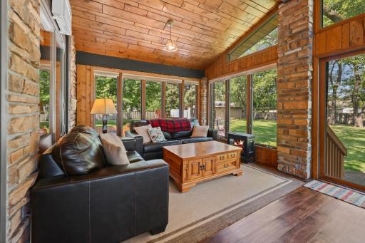1063 County Road 134, Saint Cloud, MN 56303