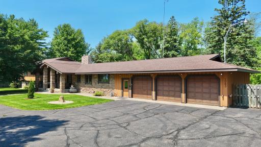 1063 County Road 134, Saint Cloud, MN 56303