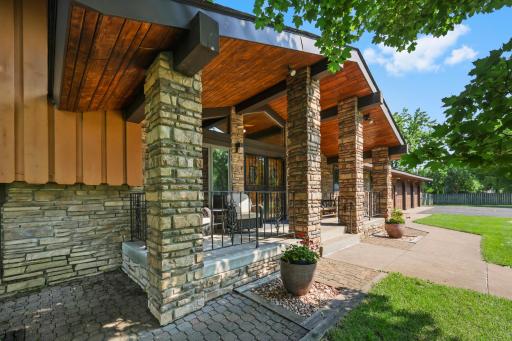 1063 County Road 134, Saint Cloud, MN 56303