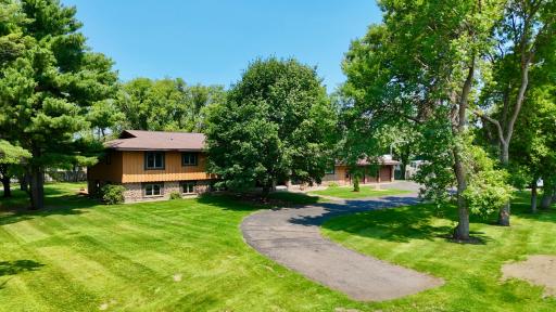 1063 County Road 134, Saint Cloud, MN 56303