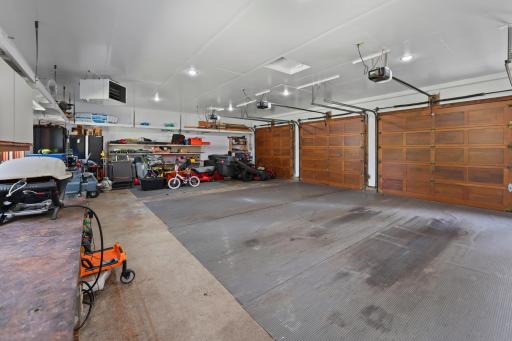 1063 County Road 134, Saint Cloud, MN 56303