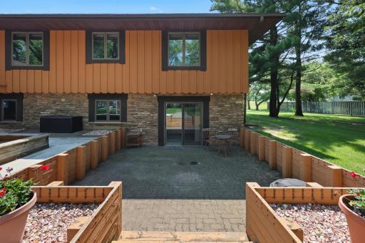 1063 County Road 134, Saint Cloud, MN 56303