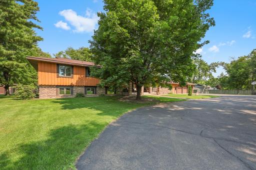 1063 County Road 134, Saint Cloud, MN 56303