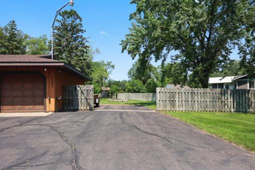 1063 County Road 134, Saint Cloud, MN 56303