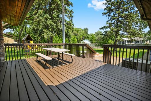 1063 County Road 134, Saint Cloud, MN 56303