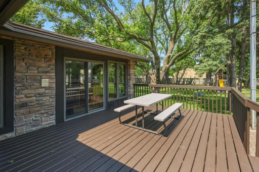 1063 County Road 134, Saint Cloud, MN 56303