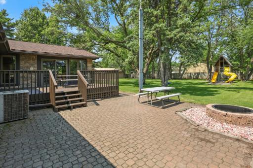 1063 County Road 134, Saint Cloud, MN 56303