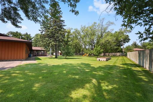 1063 County Road 134, Saint Cloud, MN 56303