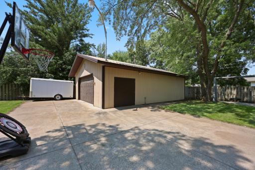 1063 County Road 134, Saint Cloud, MN 56303