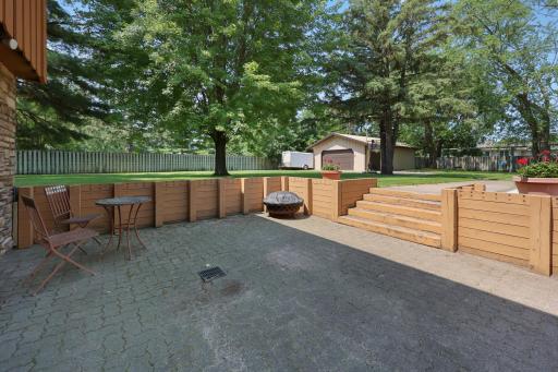1063 County Road 134, Saint Cloud, MN 56303