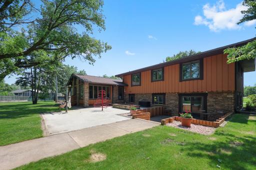 1063 County Road 134, Saint Cloud, MN 56303
