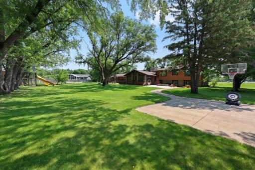 1063 County Road 134, Saint Cloud, MN 56303