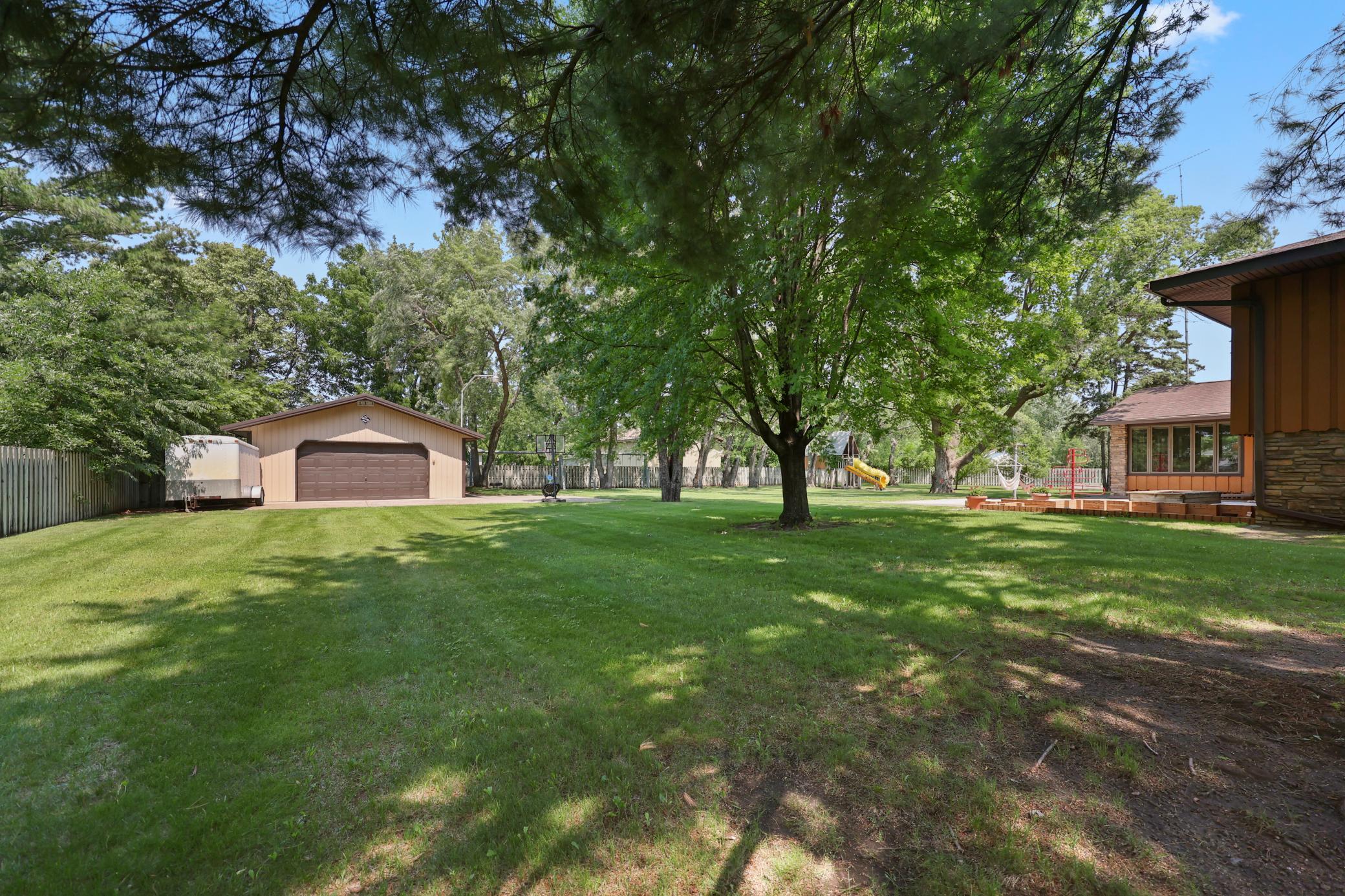 1.52 Acres