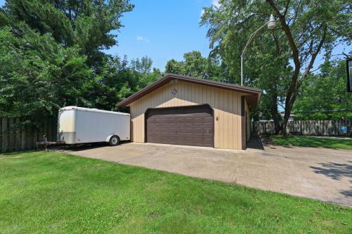 1063 County Road 134, Saint Cloud, MN 56303