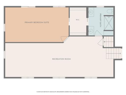 1063 County Road 134, Saint Cloud, MN 56303