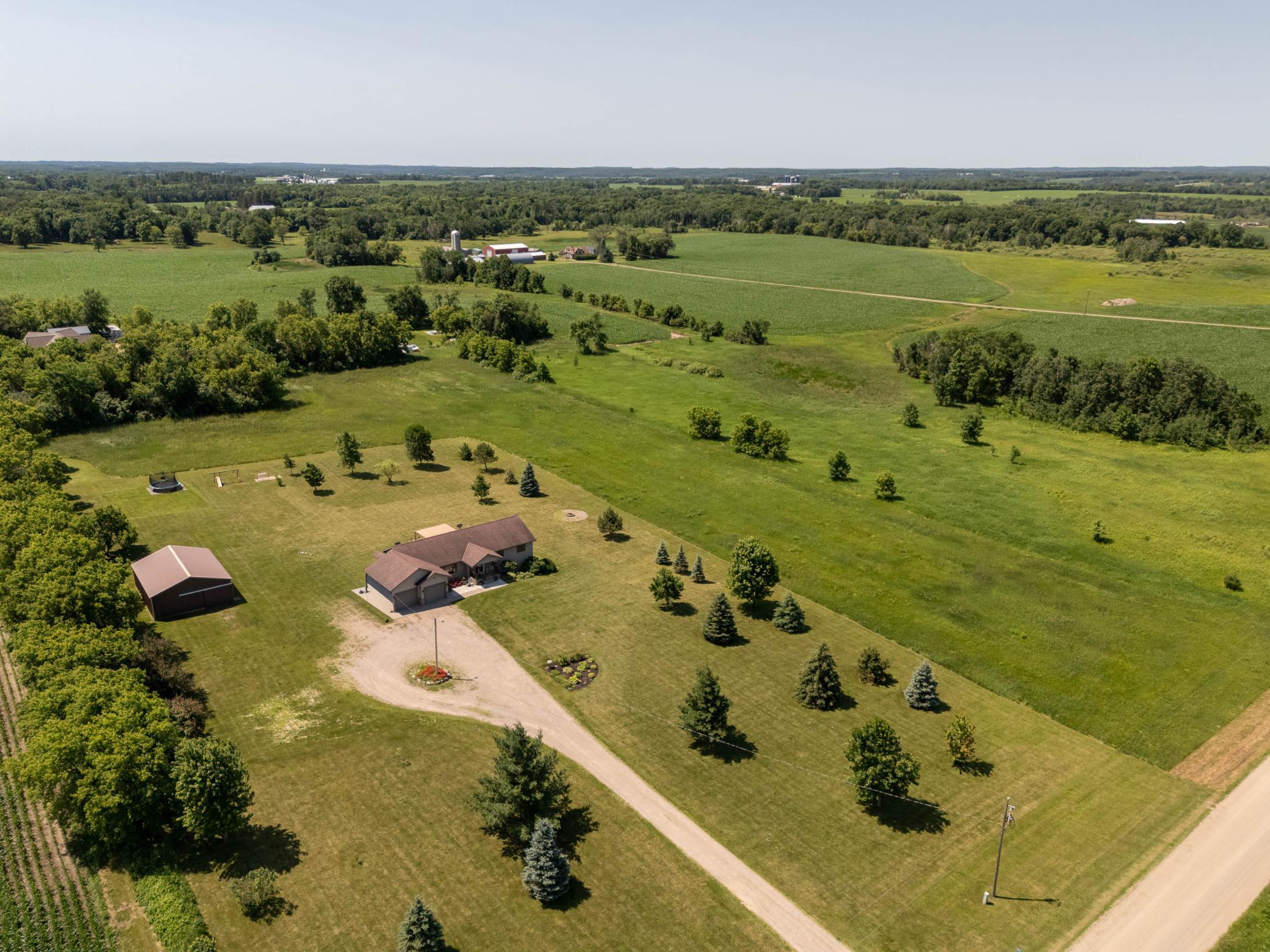 DJI_20260630120148_0070_D-HDR.jpg