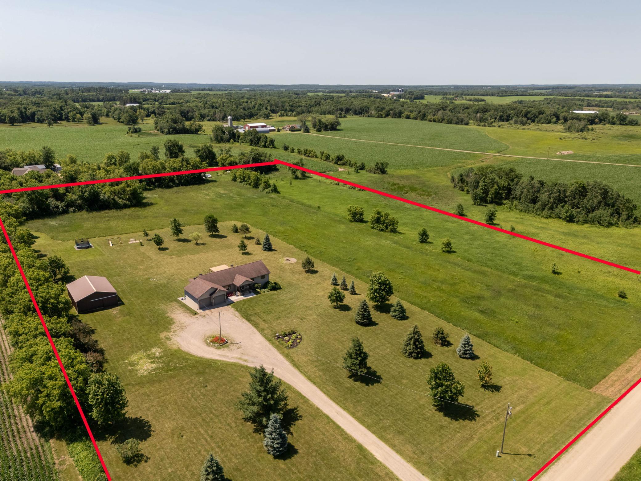 DJI_20260630120148_0070_D-HDR-Edit.jpg