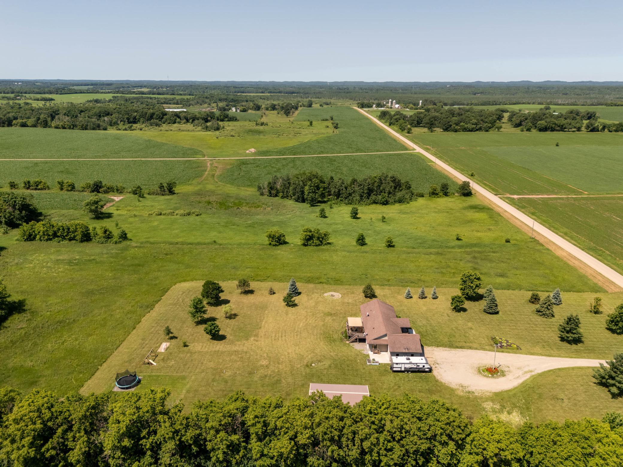 DJI_20260630120214_0076_D-HDR.jpg