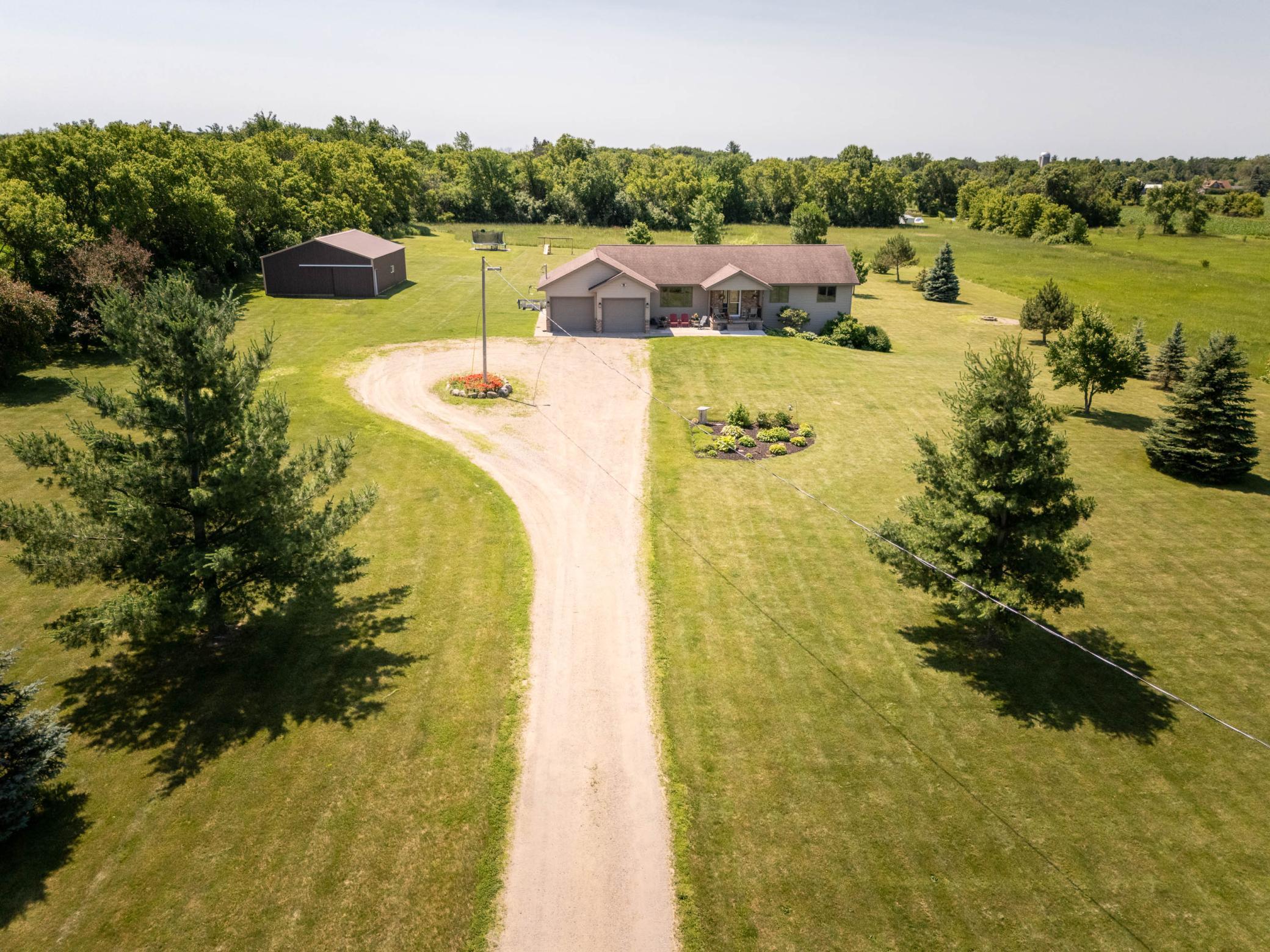 DJI_20260630120110_0064_D-HDR.jpg