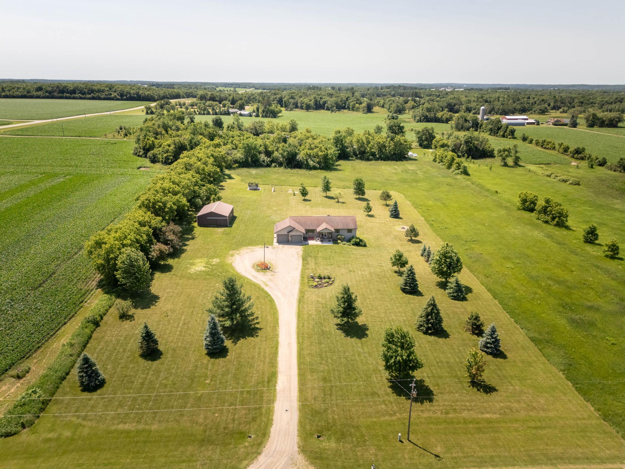 DJI_20260630120135_0067_D-HDR.jpg