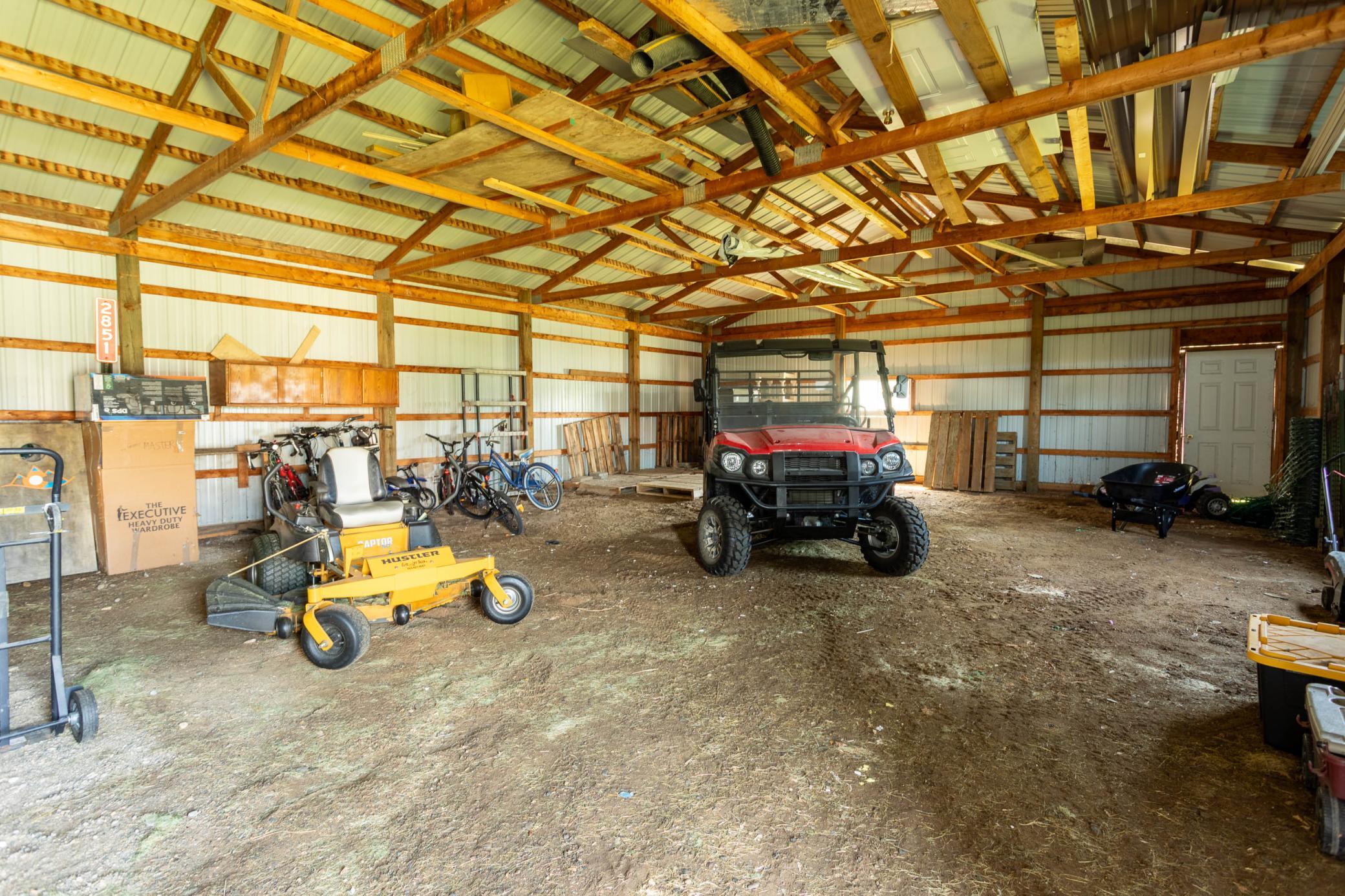 _91A1462-HDR.jpg