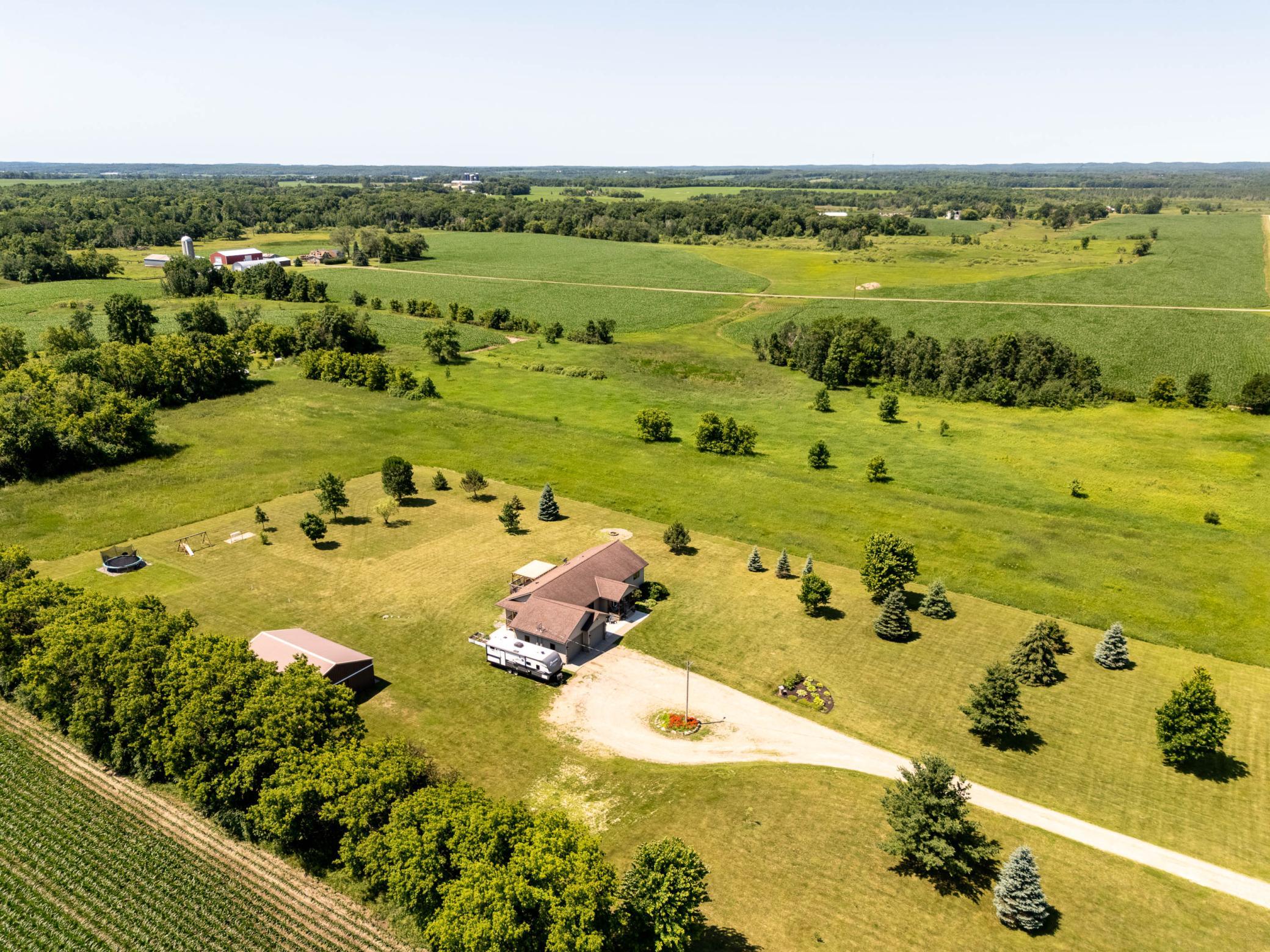 DJI_20260630120201_0075_D-HDR.jpg