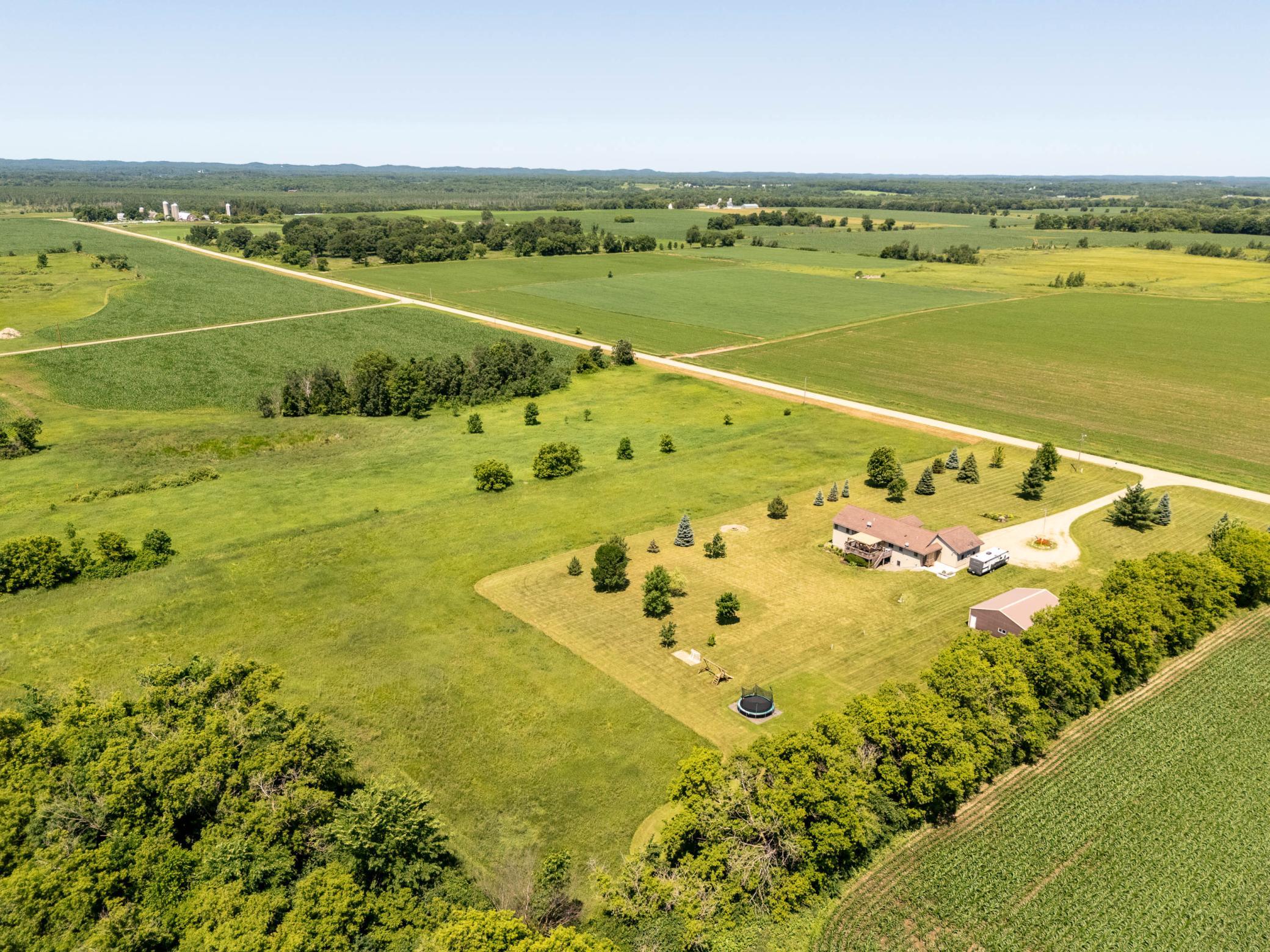 DJI_20260630120238_0079_D-HDR.jpg