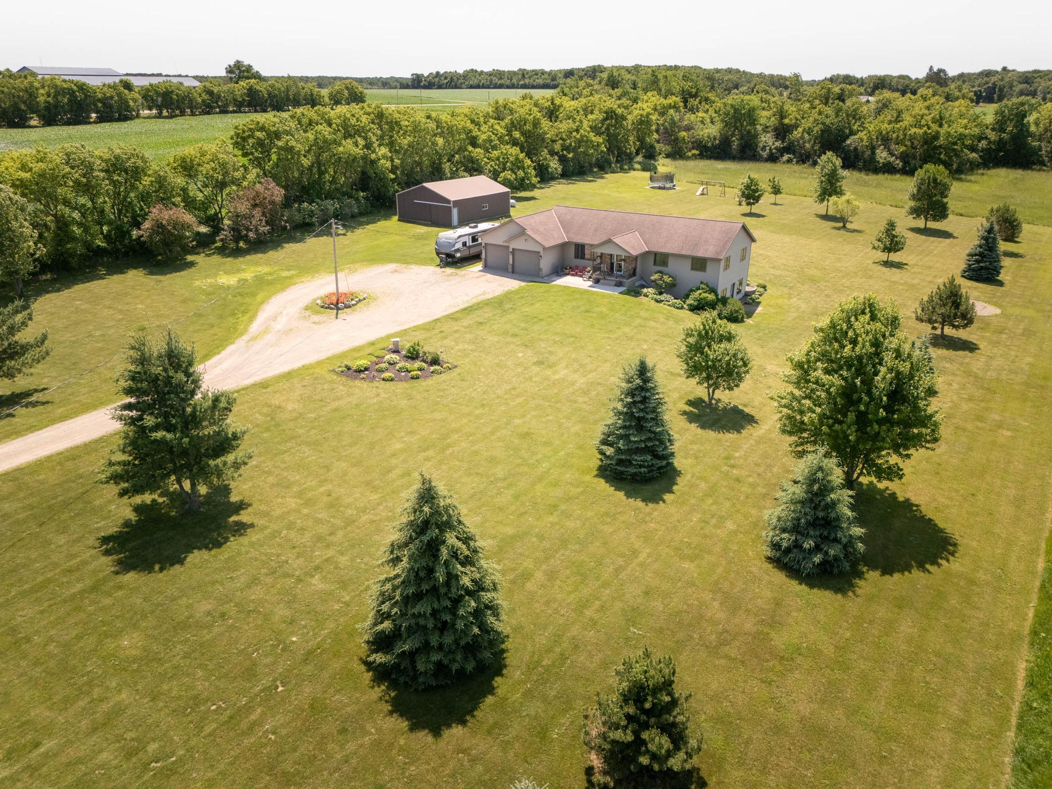 DJI_20260630120543_0103_D-HDR.jpg