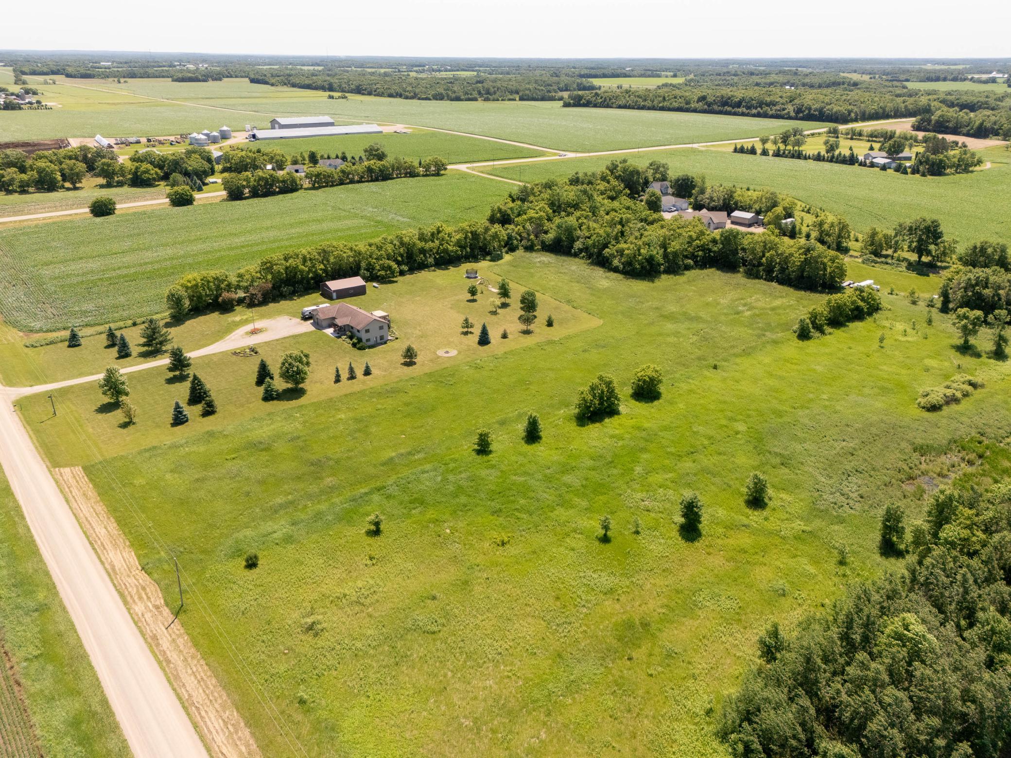 DJI_20260630120413_0094_D-HDR.jpg