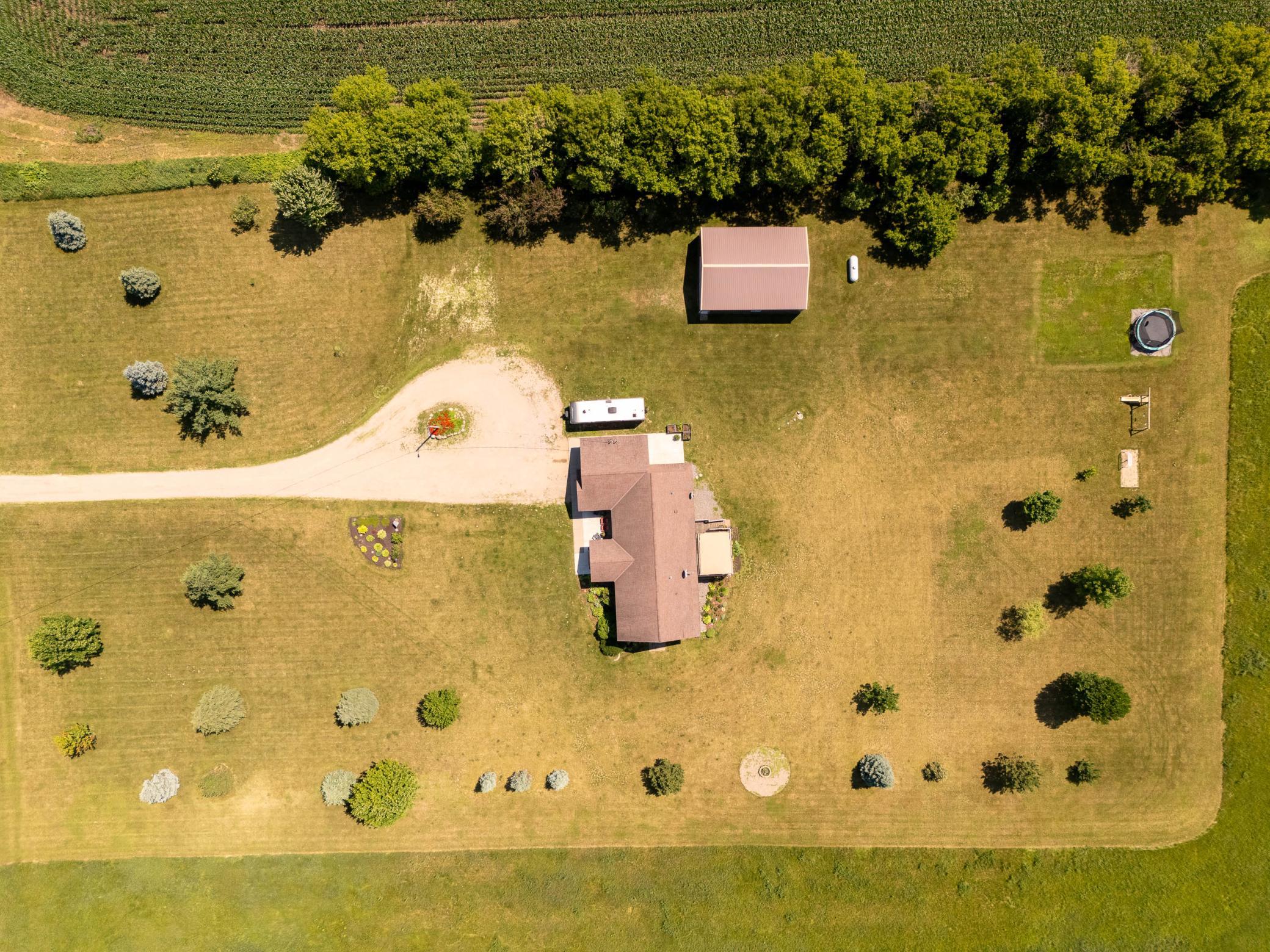 DJI_20260630120452_0097_D-HDR.jpg