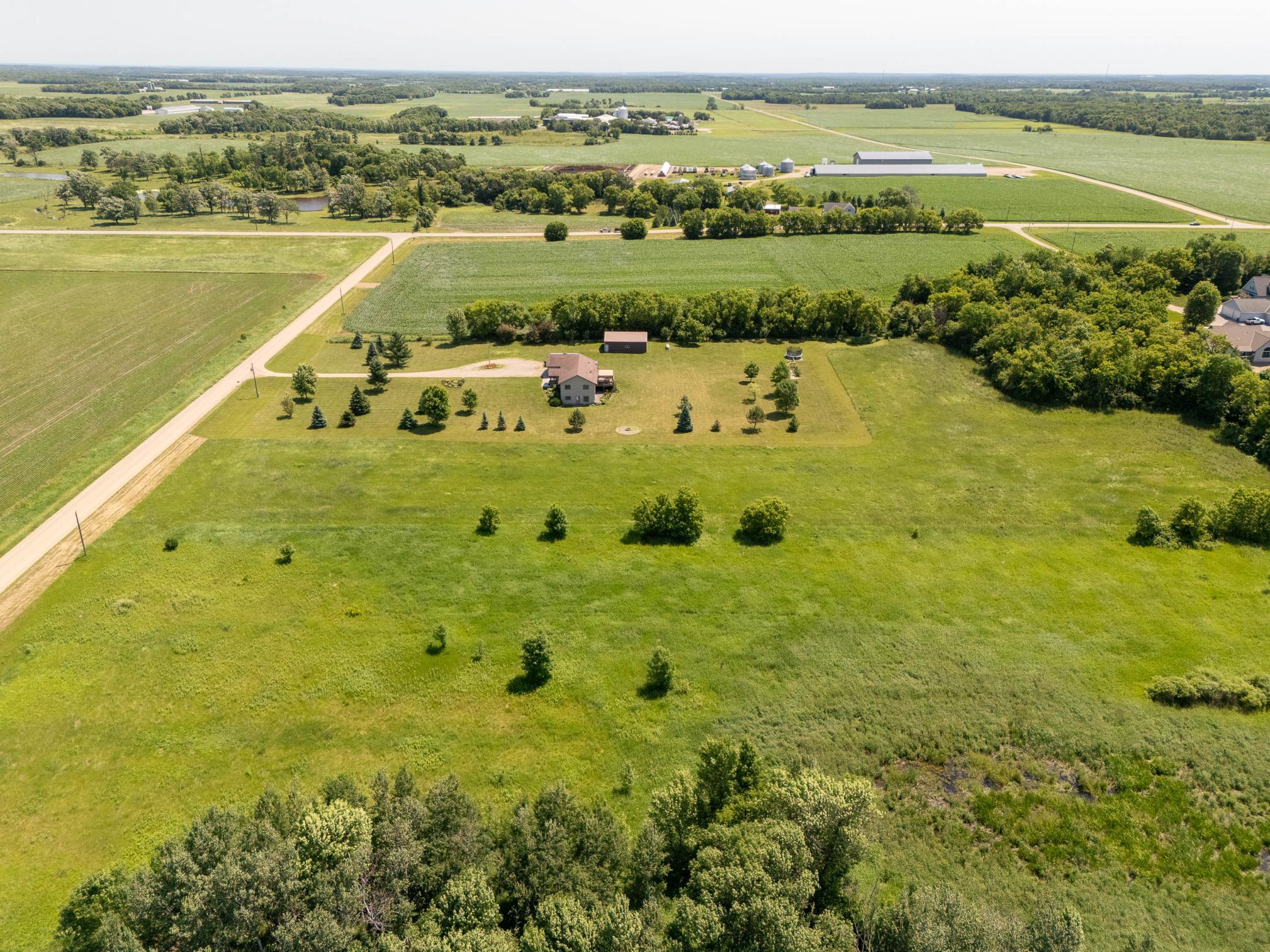 DJI_20260630120357_0091_D-HDR.jpg