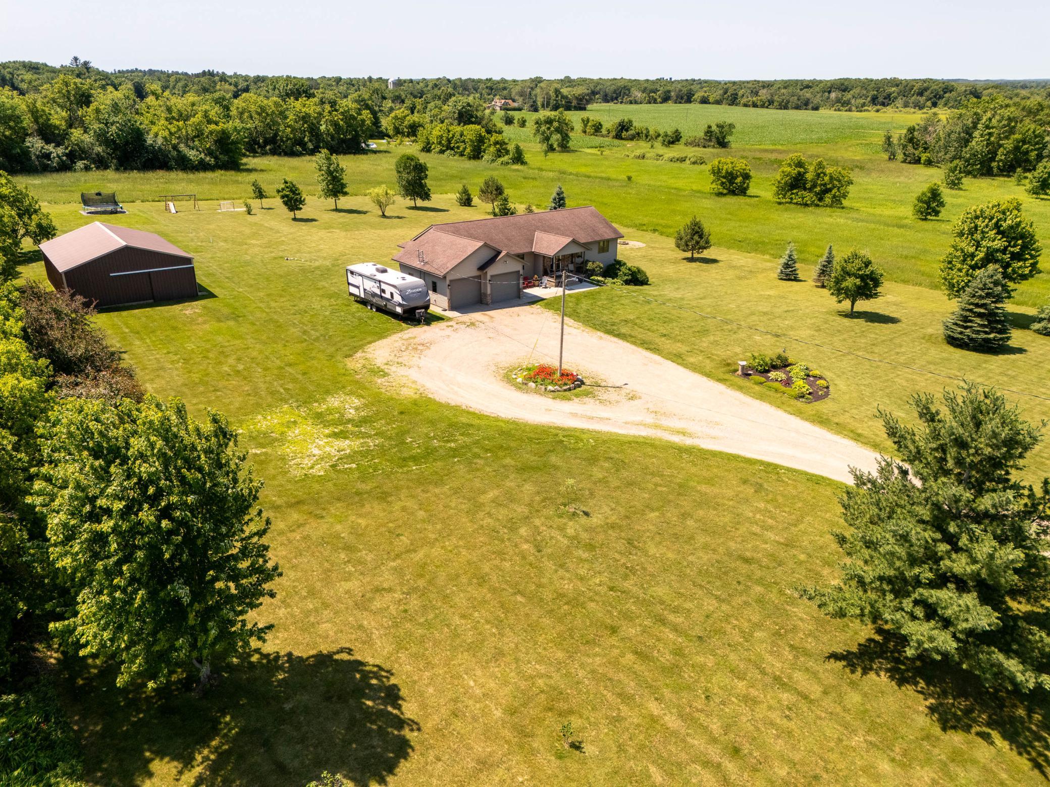 DJI_20260630120518_0100_D-HDR.jpg