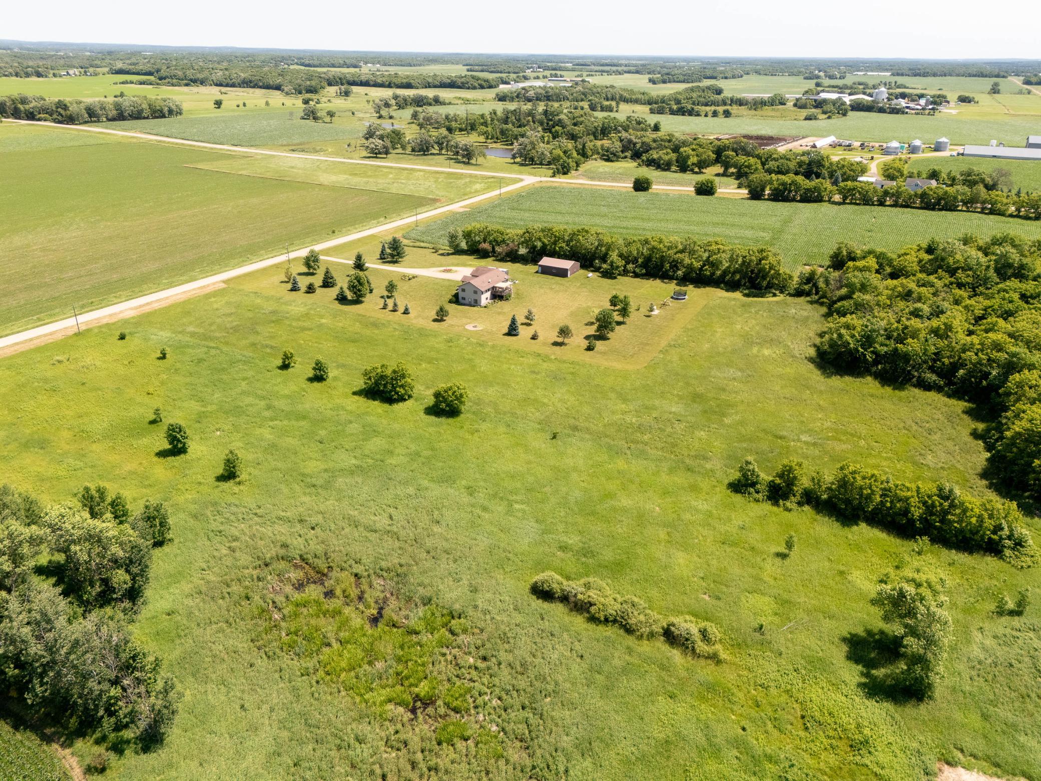 DJI_20260630120341_0088_D-HDR.jpg